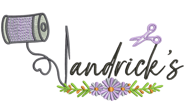 landricks.store